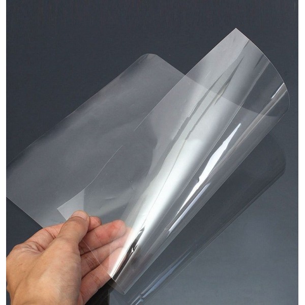 Are 100 Polyester Sheets Bad?
